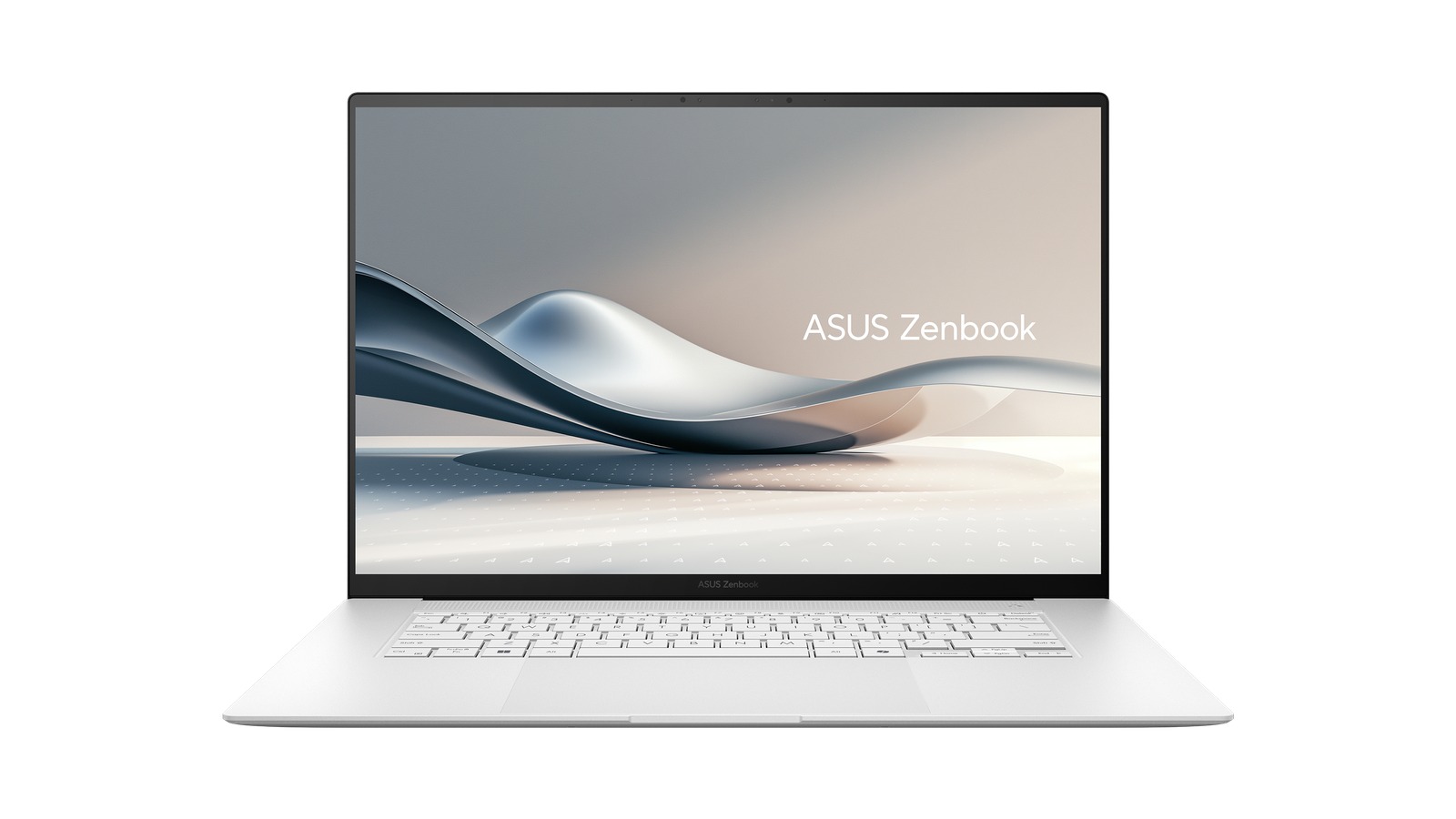 ASUS laptop: screen, hinge and battery repair at ubrokeit in West Los Angeles