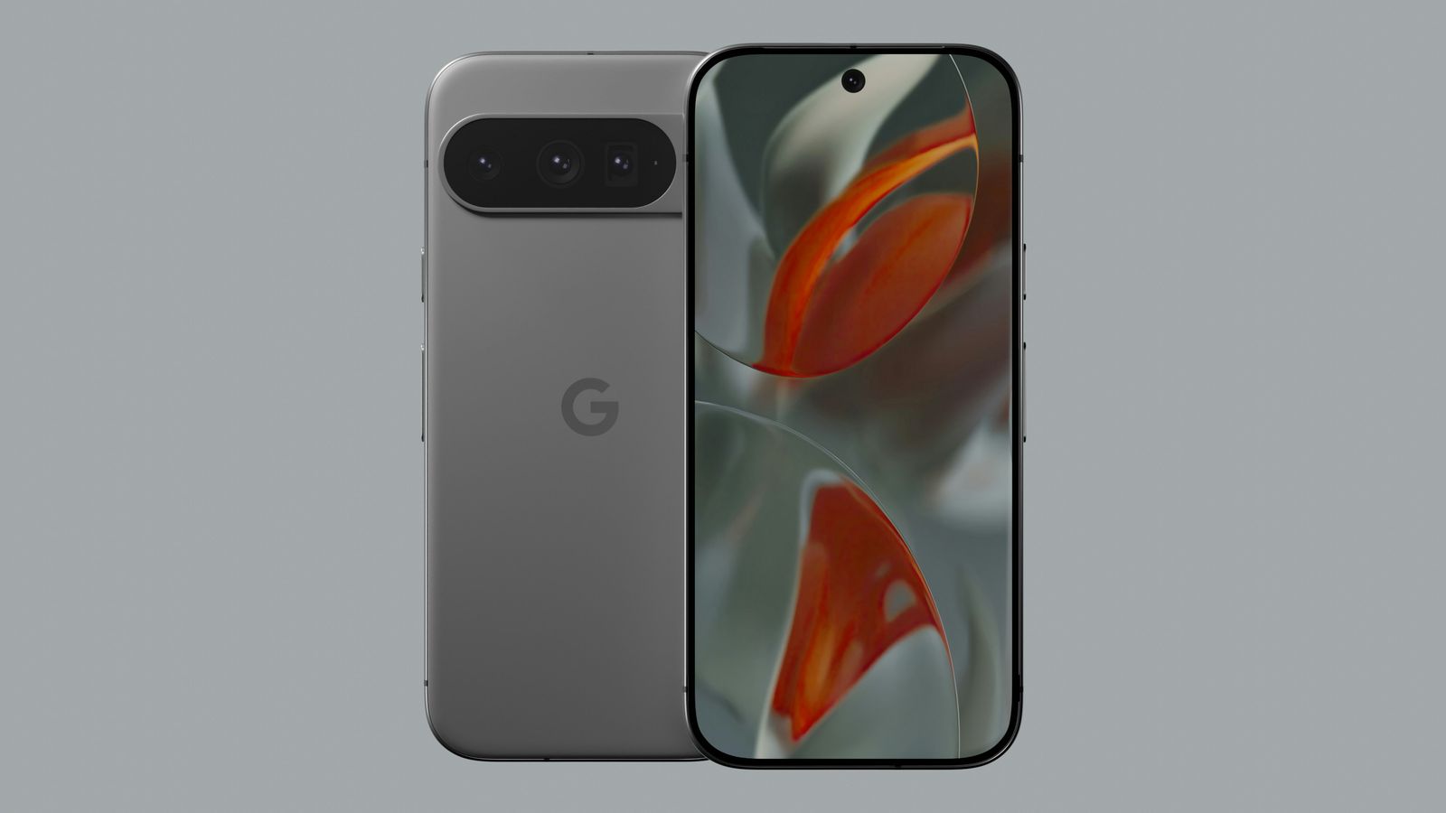 Google Pixel phone: screen and battery repair at ubrokeit in West Los Angeles