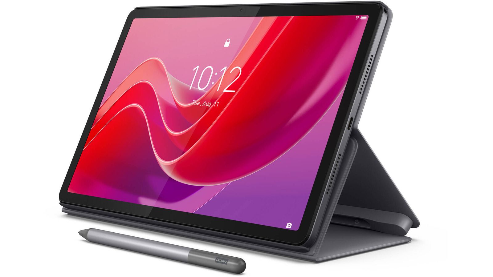 Lenovo Tab: screen and battery repair at ubrokeit in West Los Angeles