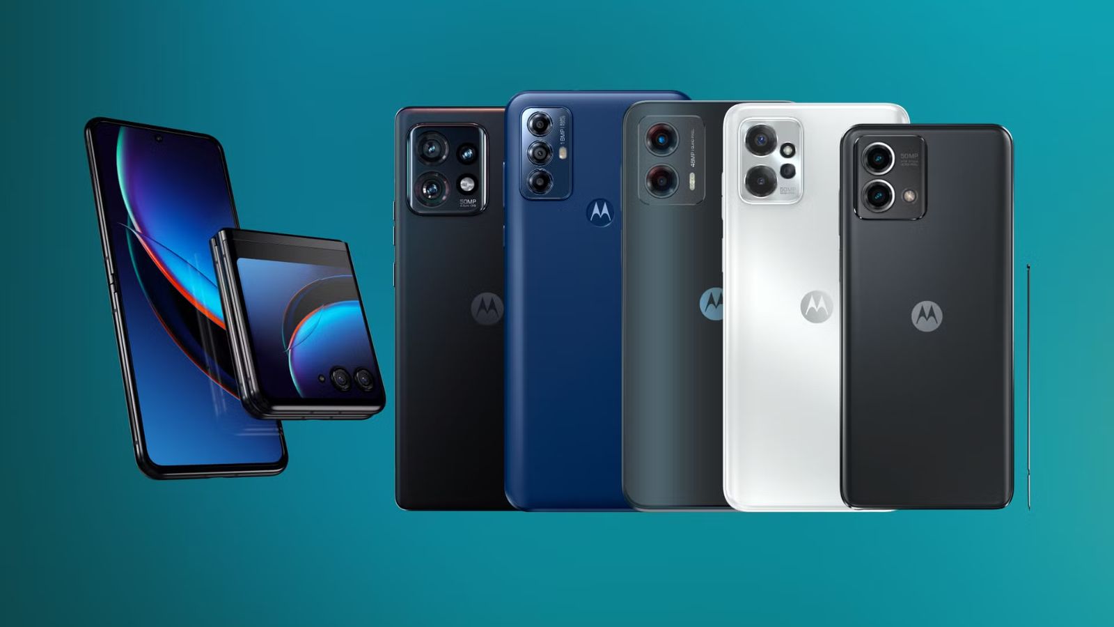 Motorola phones: screen and battery repair at ubrokeit in West Los Angeles