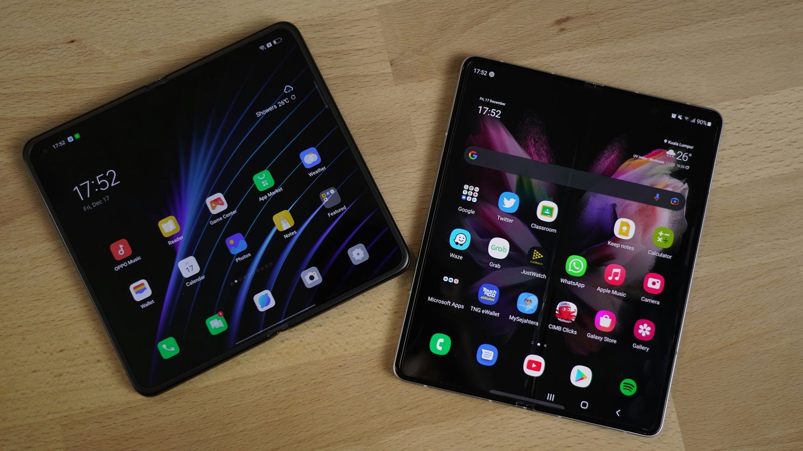 Samsung Galaxy Tab: AMOLED display repair at ubrokeit in West Los Angeles