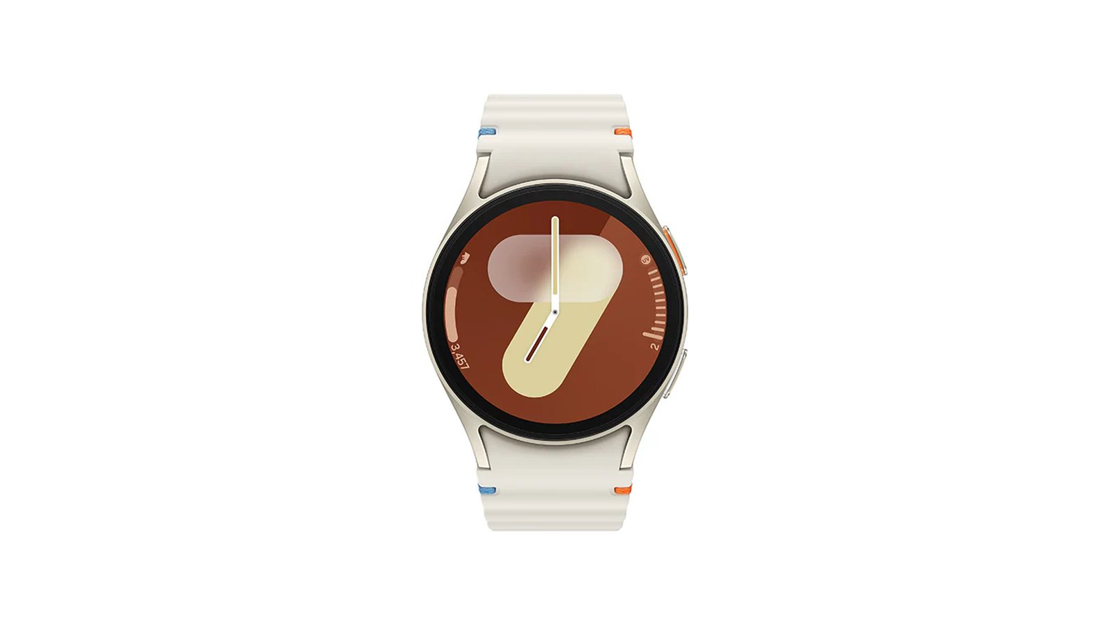Samsung Galaxy Watch 7: screen and battery repair at ubrokeit in West Los Angeles