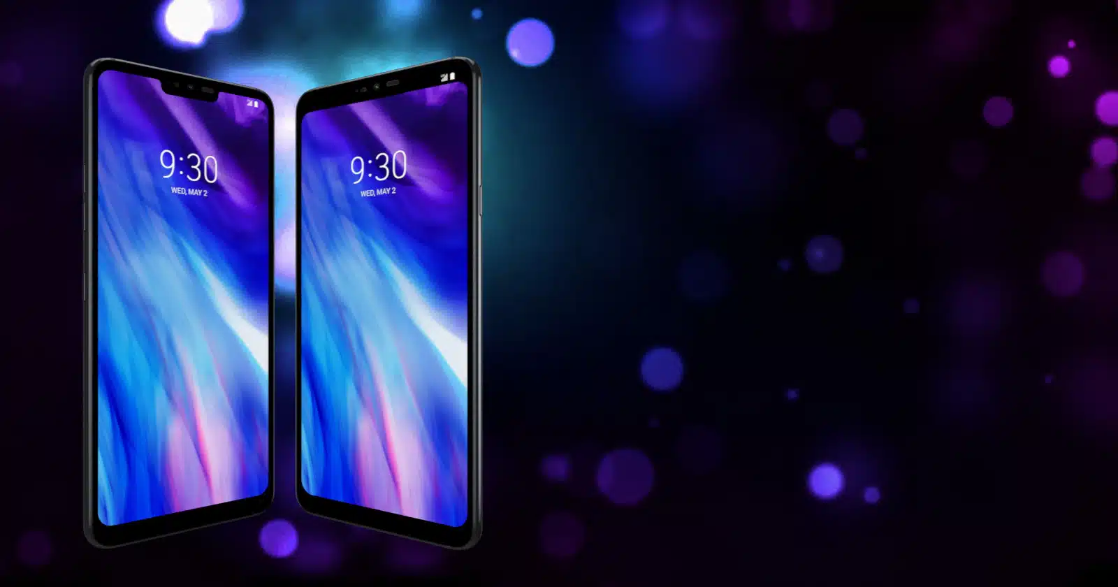 lg phone repair service available same day at ubrokeit los angeles repair in los angeles