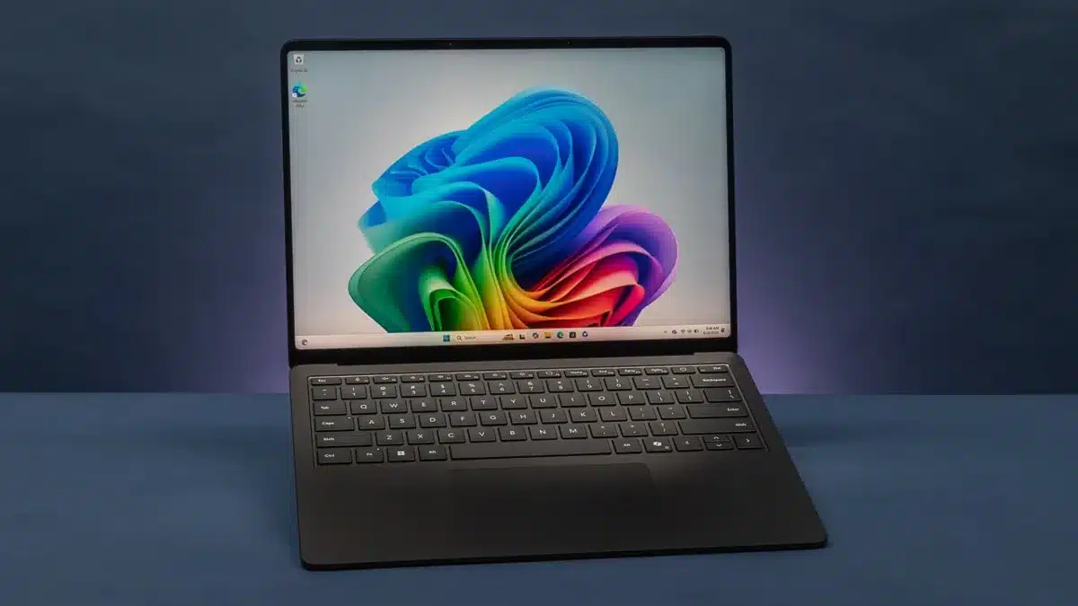 microsoft laptop repair service available same day at ubrokeit los angeles repair in los angeles