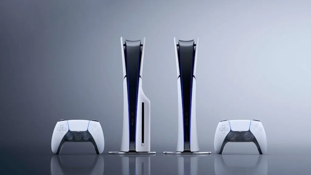 playstation repair service available same day at ubrokeit los angeles repair in los angeles