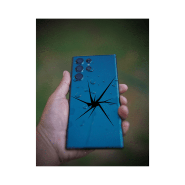 samsung back glass repair service available same day at ubrokeit los angeles repair in los angeles