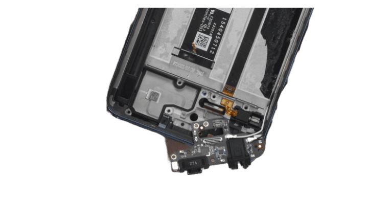 motorola charging port repair service available same day at ubrokeit los angeles repair in los angeles
